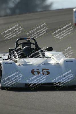 media/Feb-22-2025-CalClub SCCA (Sat) [[57201885c5]]/Group Four/Group 4B/